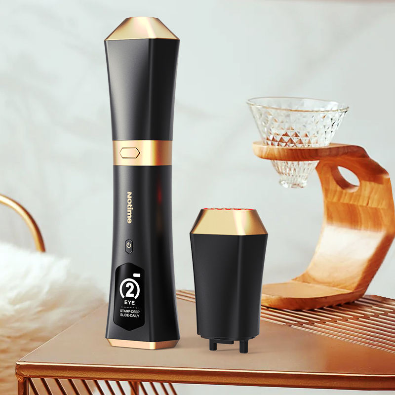 HIFU Treatments - Black Edition