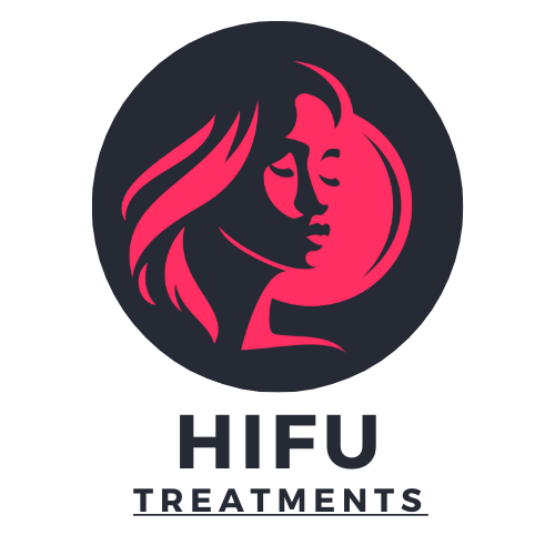 HIFU Treatments