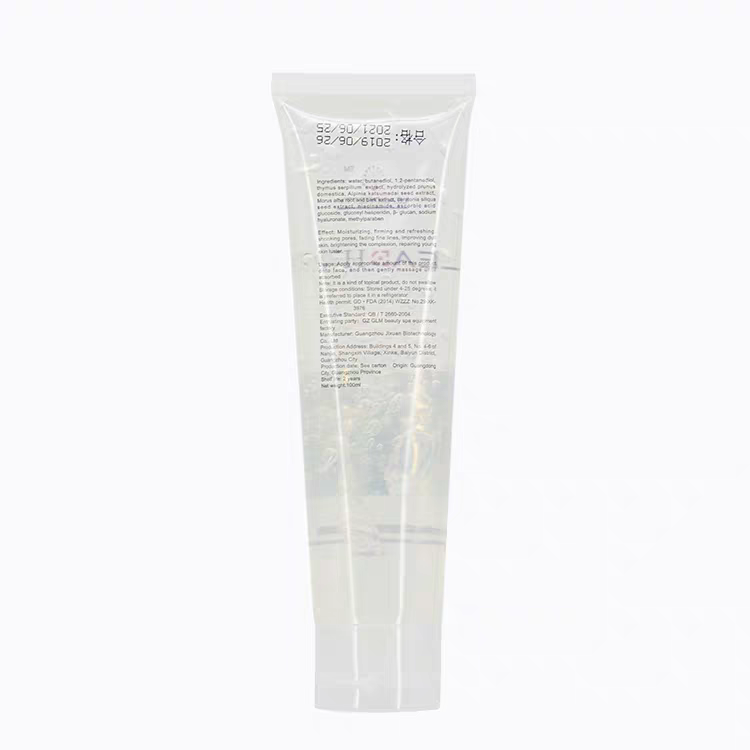 HIFU Treatments Professional Conductive Gel