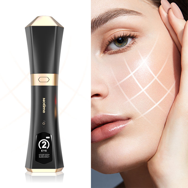 HIFU Treatments - Black Edition